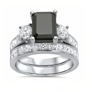 14K Gold