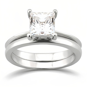 18K Gold
