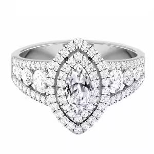 925 Sterling Silver