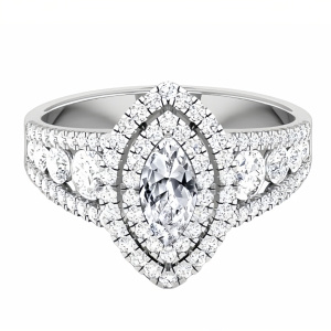 925 Sterling Silver