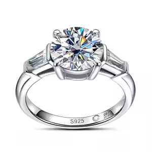 3ct