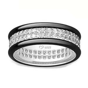 Black Diamond