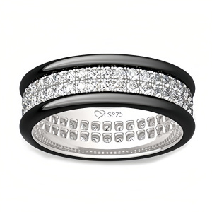 Black Diamond