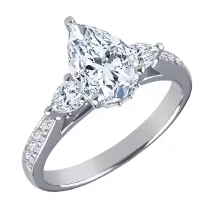 14K Gold
