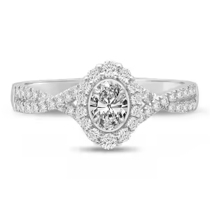 Moissanite