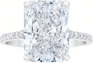 4 CT