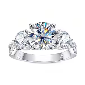 4ct