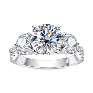 4ct
