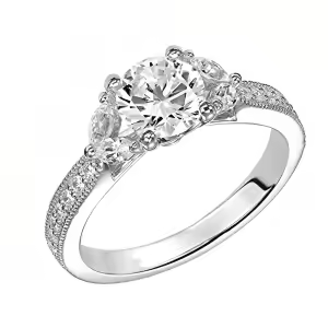 14K Gold