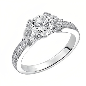 14K Gold