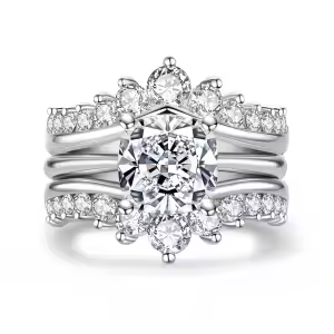 4.52cttw Cushion Cut