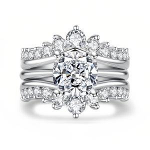 4.52cttw Cushion Cut
