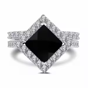 18K Gold