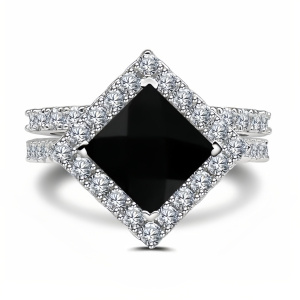 18K Gold