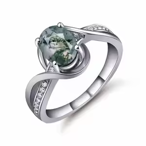 14K Gold