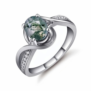 14K Gold
