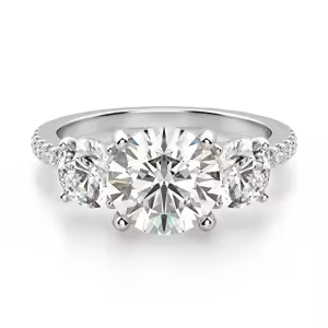925 Sterling Silver