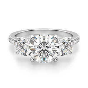 925 Sterling Silver