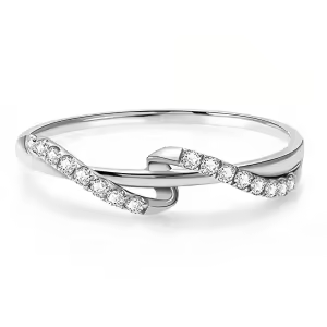 14K Gold