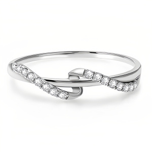 14K Gold