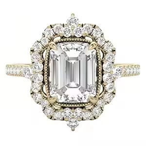 2 CT