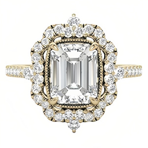 2 CT