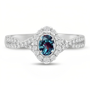 Alexandrite