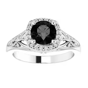 925 Sterling Silver