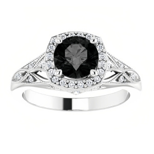 925 Sterling Silver