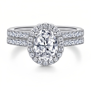 14K Gold