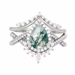 925 Sterling Silver