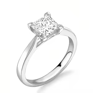 14K Gold