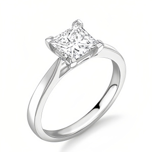14K Gold