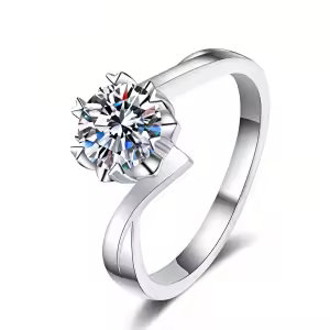 14K Gold