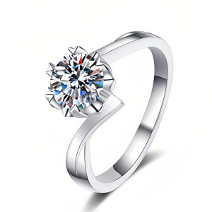 14K Gold