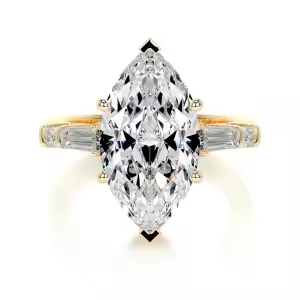 2 CT
