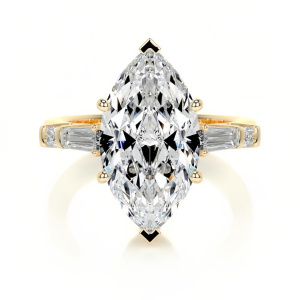 2 CT