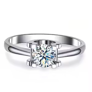 925 Sterling Silver