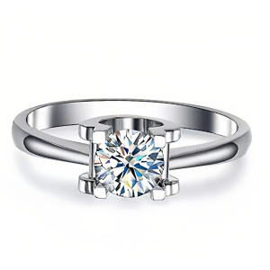 925 Sterling Silver