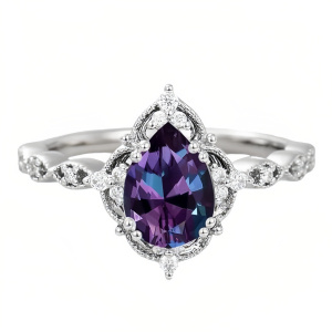 Alexandrite