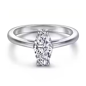 925 Sterling Silver