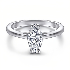 925 Sterling Silver