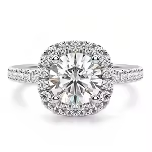 925 Sterling Silver