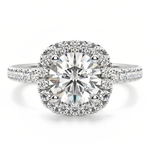 925 Sterling Silver