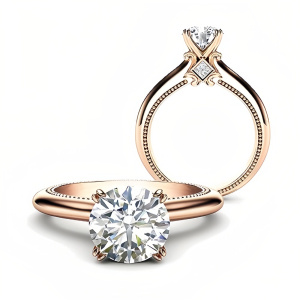 Ring A
