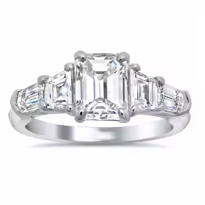925 Sterling Silver