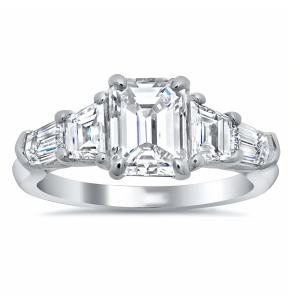 925 Sterling Silver