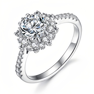 14K Gold