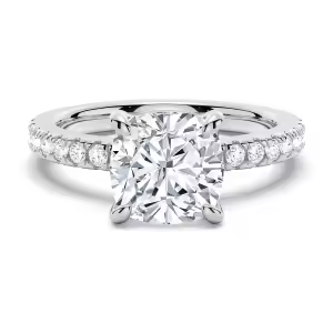 2ct