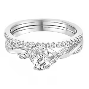 14K Gold